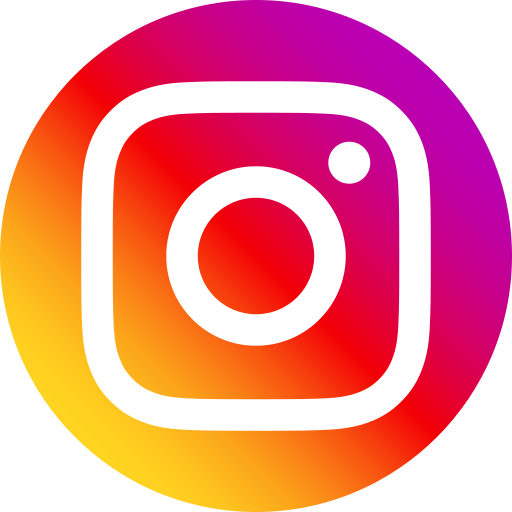 Twitter Page