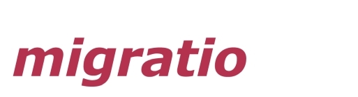 migratio-it