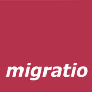 (c) Migratio.ch